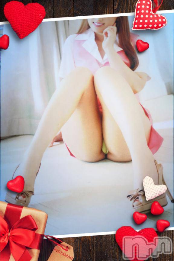 上田発デリヘルBIBLE～奥様の性書～(バイブル～オクサマノセイショ～) ◆チエ◆(45)の1月11日写メブログ「わんラブday❤️」