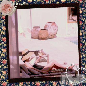 上田発人妻デリヘルBIBLE～奥様の性書～(バイブル～オクサマノセイショ～)◆チエ◆(45)の2024年6月10日写メブログ「感謝Day❤️」