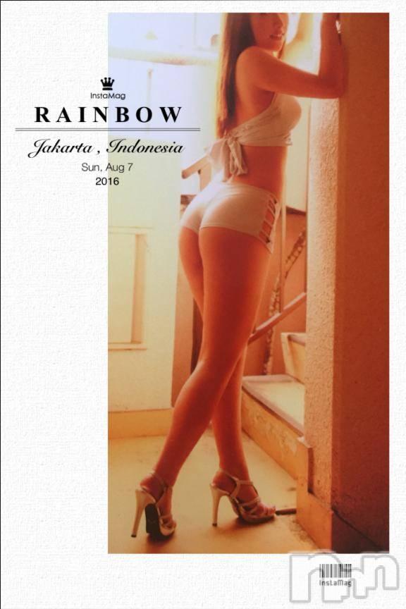 上田発人妻デリヘルBIBLE～奥様の性書～(バイブル～オクサマノセイショ～)◆チエ◆(45)の2024年12月12日写メブログ「やっほー🙋‍♀️✨❤️」