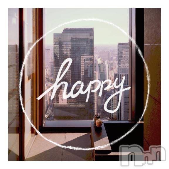 上田発デリヘルBIBLE～奥様の性書～(バイブル～オクサマノセイショ～)◆チエ◆(45)の2025年11月1日写メブログ「もう直ぐ💖」