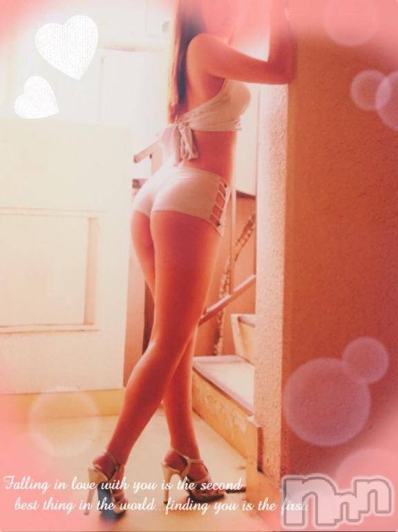 上田発デリヘルBIBLE～奥様の性書～(バイブル～オクサマノセイショ～)◆チエ◆(45)の2025年11月7日写メブログ「Today❤️❤️❤️」