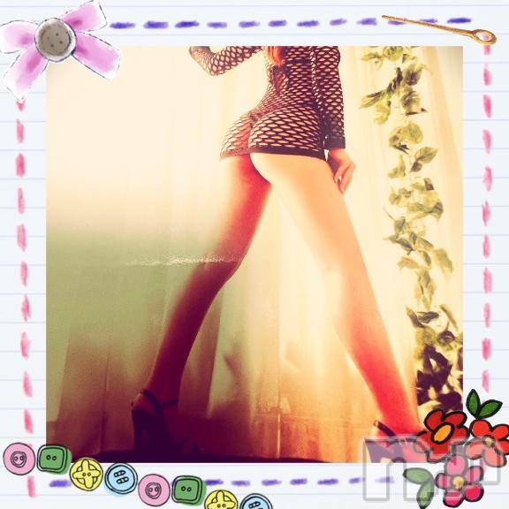 上田発デリヘルBIBLE～奥様の性書～(バイブル～オクサマノセイショ～)◆チエ◆(45)の2026年3月1日写メブログ「良き❤️1日を🫶✨」