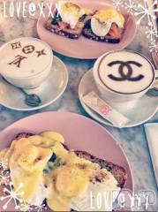 上田発デリヘルBIBLE～奥様の性書～(バイブル～オクサマノセイショ～) ◆チエ◆(45)の11月12日写メブログ「Happy スマイル❤️」