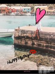 上田発デリヘルBIBLE～奥様の性書～(バイブル～オクサマノセイショ～) ◆チエ◆(45)の11月12日写メブログ「感謝祭❤️」