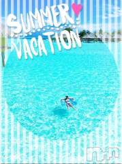 上田発デリヘルBIBLE～奥様の性書～(バイブル～オクサマノセイショ～) ◆チエ◆(45)の11月13日写メブログ「Wow….❤️」