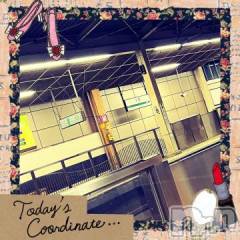 上田発デリヘルBIBLE～奥様の性書～(バイブル～オクサマノセイショ～) ◆チエ◆(45)の11月13日写メブログ「出逢いに感謝❤️」