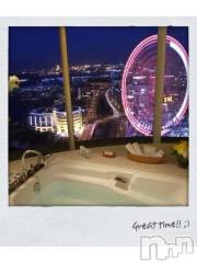 上田発デリヘルBIBLE～奥様の性書～(バイブル～オクサマノセイショ～) ◆チエ◆(45)の12月5日写メブログ「今晩は❤️」