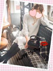 上田発デリヘルBIBLE～奥様の性書～(バイブル～オクサマノセイショ～) ◆チエ◆(45)の12月8日写メブログ「良き1日を❤️」