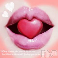 上田発デリヘルBIBLE～奥様の性書～(バイブル～オクサマノセイショ～) ◆チエ◆(45)の2月2日写メブログ「プルン💋✨」