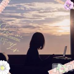 上田発デリヘルBIBLE～奥様の性書～(バイブル～オクサマノセイショ～) ◆チエ◆(45)の2月24日写メブログ「パワーcharge✨❤️」
