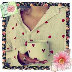 上田発デリヘルBIBLE～奥様の性書～(バイブル～オクサマノセイショ～) ◆チエ◆(45)の6月7日写メブログ「良き1日を❤️」