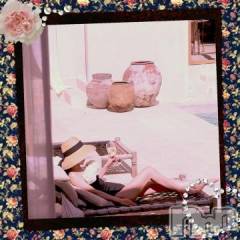 上田発デリヘルBIBLE～奥様の性書～(バイブル～オクサマノセイショ～) ◆チエ◆(45)の6月10日写メブログ「感謝Day❤️」