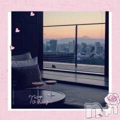 上田発デリヘルBIBLE～奥様の性書～(バイブル～オクサマノセイショ～) ◆チエ◆(45)の7月25日写メブログ「明日から❤️」