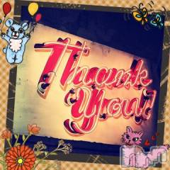 上田発デリヘルBIBLE～奥様の性書～(バイブル～オクサマノセイショ～) ◆チエ◆(45)の9月7日写メブログ「ありがとう❤️」