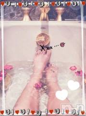 上田発デリヘルBIBLE～奥様の性書～(バイブル～オクサマノセイショ～) ◆チエ◆(45)の9月7日写メブログ「やっぱりコレ！❤️」