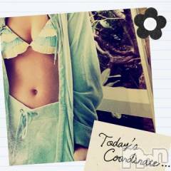 上田発デリヘルBIBLE～奥様の性書～(バイブル～オクサマノセイショ～) ◆チエ◆(45)の9月8日写メブログ「良き一日を❤️」