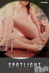 上田発デリヘルBIBLE～奥様の性書～(バイブル～オクサマノセイショ～) ◆チエ◆(45)の12月13日写メブログ「何フェチですか？❤️」