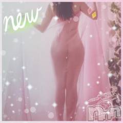 上田発デリヘルBIBLE～奥様の性書～(バイブル～オクサマノセイショ～) ◆チエ◆(45)の7月22日写メブログ「FRIDAY❤️」