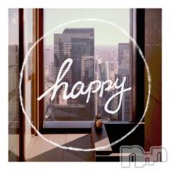 上田発デリヘルBIBLE～奥様の性書～(バイブル～オクサマノセイショ～) ◆チエ◆(45)の11月1日写メブログ「もう直ぐ💖」