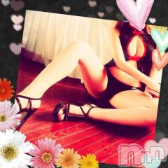 上田発デリヘルBIBLE～奥様の性書～(バイブル～オクサマノセイショ～) ◆チエ◆(45)の1月10日写メブログ「素敵な週末🩷」