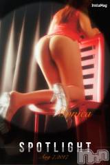 上田発デリヘルBIBLE～奥様の性書～(バイブル～オクサマノセイショ～) ◆チエ◆(45)の1月12日写メブログ「LAST❤️❤️❤️」