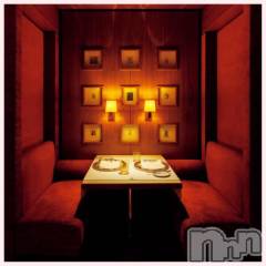 上田発デリヘルBIBLE～奥様の性書～(バイブル～オクサマノセイショ～) ◆チエ◆(45)の2月27日写メブログ「TODAY🩷🩷🩷」