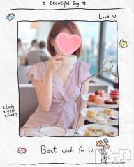 上田発デリヘルBIBLE～奥様の性書～(バイブル～オクサマノセイショ～) ◆チエ◆(45)の6月26日写メブログ「今日から宜しくお願いします🌸」