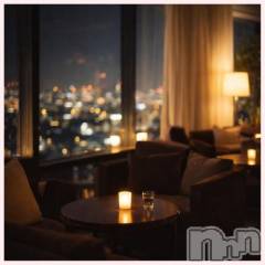 上田発デリヘルBIBLE～奥様の性書～(バイブル～オクサマノセイショ～) ◆チエ◆(45)の6月26日写メブログ「ありがとうございました🩷」