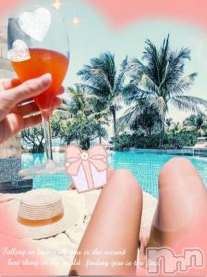 上田発デリヘル BIBLE～奥様の性書～(バイブル～オクサマノセイショ～) ◆チエ◆(45)の10月22日写メブログ「Happy Sunday❤️」