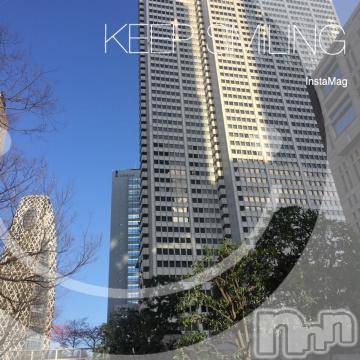 上田発デリヘル BIBLE～奥様の性書～(バイブル～オクサマノセイショ～) ◆チエ◆(45)の11月8日写メブログ「ハロー❤️」