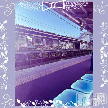 上田発デリヘル BIBLE～奥様の性書～(バイブル～オクサマノセイショ～) ◆チエ◆(45)の11月9日写メブログ「出逢いに感謝🫶💕」