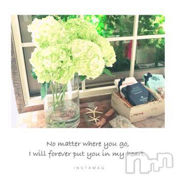 上田発デリヘル BIBLE～奥様の性書～(バイブル～オクサマノセイショ～) ◆チエ◆(45)の11月10日写メブログ「至福のひと時❤️」