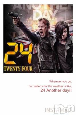 上田発デリヘル BIBLE～奥様の性書～(バイブル～オクサマノセイショ～) ◆チエ◆(45)の11月11日写メブログ「Happyな1日❤️」