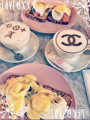 上田発デリヘル BIBLE～奥様の性書～(バイブル～オクサマノセイショ～) ◆チエ◆(45)の11月12日写メブログ「Happy スマイル❤️」