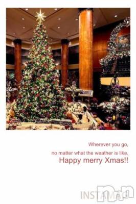 上田発デリヘル BIBLE～奥様の性書～(バイブル～オクサマノセイショ～) ◆チエ◆(45)の12月8日写メブログ「ありがとう❤️」