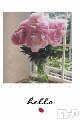 上田発デリヘル BIBLE～奥様の性書～(バイブル～オクサマノセイショ～) ◆チエ◆(45)の12月9日写メブログ「出逢いに感謝❤️」