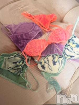 上田発デリヘル BIBLE～奥様の性書～(バイブル～オクサマノセイショ～) ◆チエ◆(45)の12月10日写メブログ「マニアック❤️」