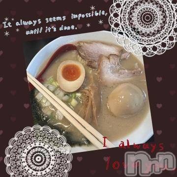 上田発デリヘル BIBLE～奥様の性書～(バイブル～オクサマノセイショ～) ◆チエ◆(45)の12月11日写メブログ「感謝祭❤️」