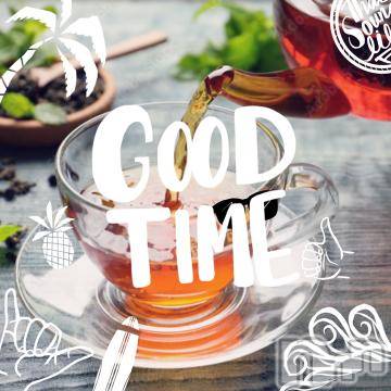 上田発デリヘル BIBLE～奥様の性書～(バイブル～オクサマノセイショ～) ◆チエ◆(45)の1月31日写メブログ「お久振りです❤️」