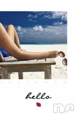 上田発デリヘル BIBLE～奥様の性書～(バイブル～オクサマノセイショ～) ◆チエ◆(45)の2月23日写メブログ「良き週末を❤️」