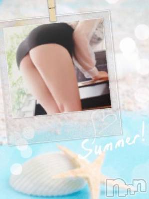 上田発デリヘル BIBLE～奥様の性書～(バイブル～オクサマノセイショ～) ◆チエ◆(45)の4月11日写メブログ「Ciao🖐❤️」