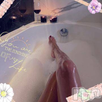 上田発デリヘル BIBLE～奥様の性書～(バイブル～オクサマノセイショ～) ◆チエ◆(45)の4月14日写メブログ「最終日❤️」