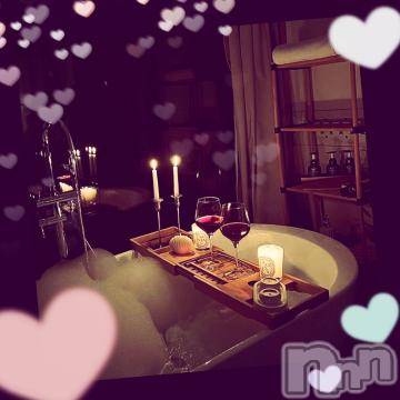 上田発デリヘル BIBLE～奥様の性書～(バイブル～オクサマノセイショ～) ◆チエ◆(45)の6月6日写メブログ「Tomorrow ❤️」