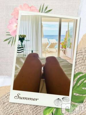 上田発デリヘル BIBLE～奥様の性書～(バイブル～オクサマノセイショ～) ◆チエ◆(45)の7月19日写メブログ「ハロー❤️」