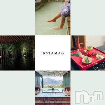 上田発デリヘル BIBLE～奥様の性書～(バイブル～オクサマノセイショ～) ◆チエ◆(45)の9月1日写メブログ「Good night!!❤️」