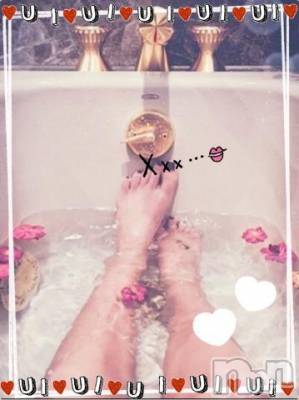 上田発デリヘル BIBLE～奥様の性書～(バイブル～オクサマノセイショ～) ◆チエ◆(45)の9月7日写メブログ「やっぱりコレ！❤️」