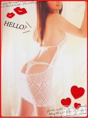 上田発デリヘル BIBLE～奥様の性書～(バイブル～オクサマノセイショ～) ◆チエ◆(45)の11月24日写メブログ「ズバリ….これ！❤️」