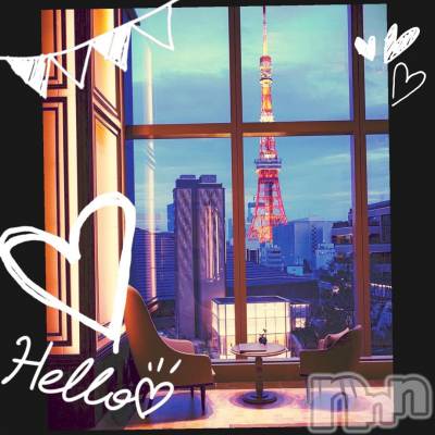 上田発人妻デリヘル BIBLE～奥様の性書～(バイブル～オクサマノセイショ～) ◆チエ◆(45)の12月2日写メブログ「Next time!!❤️」