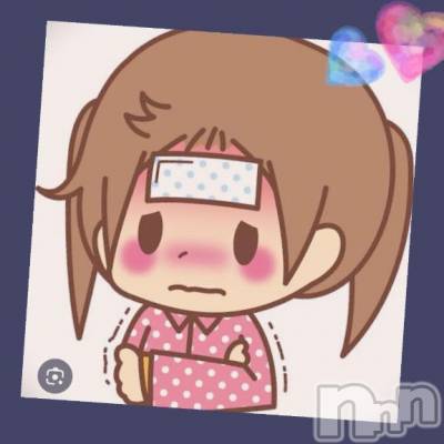 上田発人妻デリヘル BIBLE～奥様の性書～(バイブル～オクサマノセイショ～) ◆チエ◆(45)の1月15日写メブログ「皆さまへ❤️」