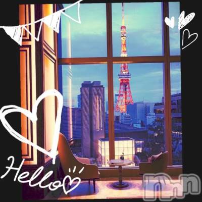 上田発デリヘル BIBLE～奥様の性書～(バイブル～オクサマノセイショ～) ◆チエ◆(45)の7月15日写メブログ「Next time!❤️」